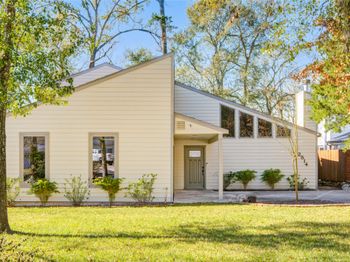 2514 Blackjack Oak Place