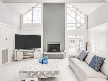 611 Montclair Boulevard