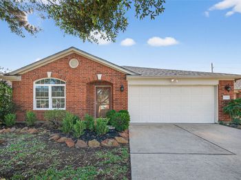 17707 Thicket Hollow Lane