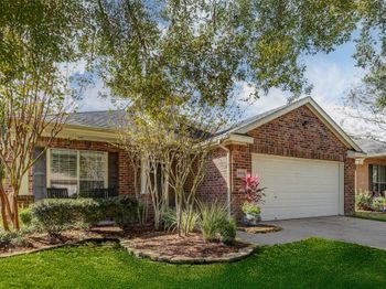 21715 Orange Maple Court