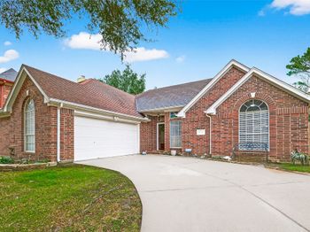 19131 Cotton Gin Drive