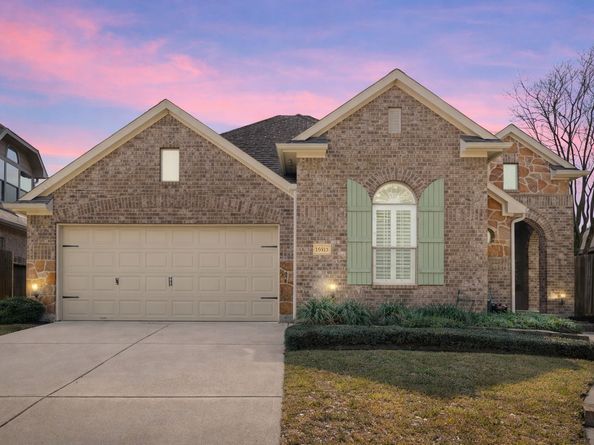 27515 Chris Ridge Court, Spring TX 77386