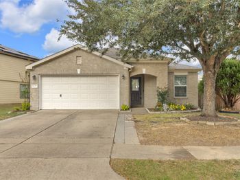 16238 Ranchland Lane