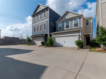 10504 Marston Vineyard Drive