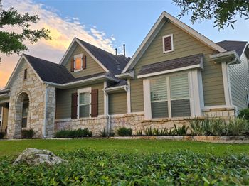 31826 Windwood Park Lane
