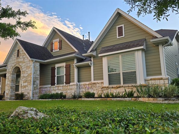 31826 Windwood Park Lane, Spring TX 77386