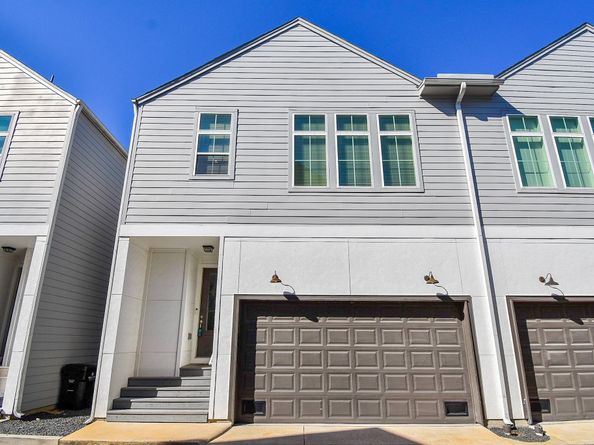 6031 Cypress Street, Houston TX 77074