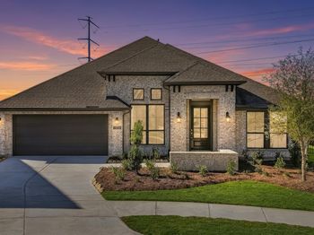 10707 Flamingo Feather Court