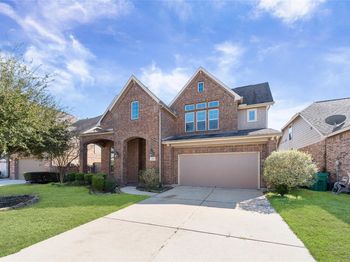 23480 Millbrook Drive