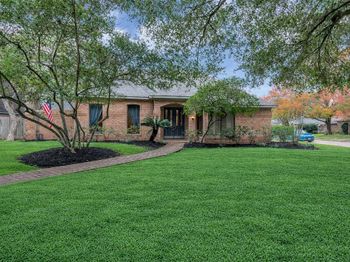 11606 Cherryknoll Drive