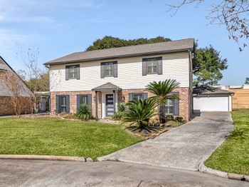 950 Del Norte Street