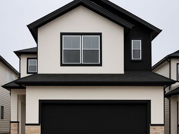 13703 New Jordan Lane