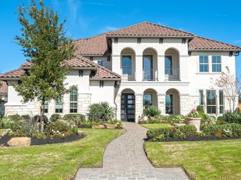 19202 W Austin Bayou Court
