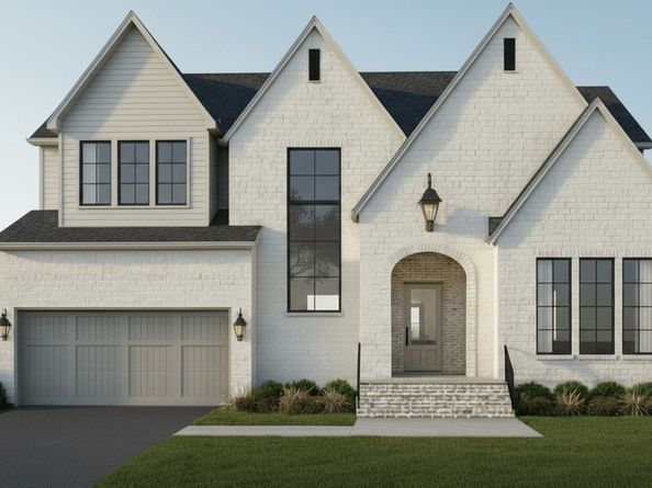 3026 Broadmead Drive, Houston TX 77025