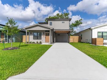 9913 Dipping Woods Street