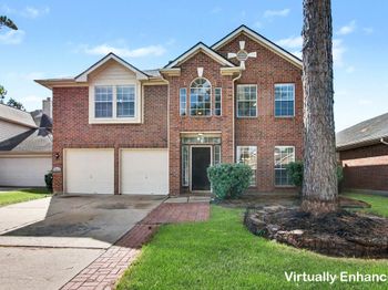 15011 Moss Boulder Court