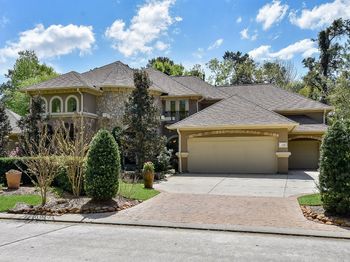 20600 Eagle Wood Trace Drive