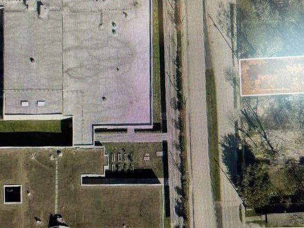 7428 Wheatley Street, Houston TX 77088