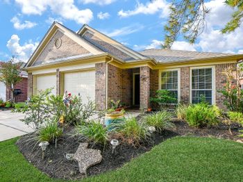 20622 Tulip Blossom Court