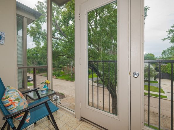 2475 Underwood Street 381, Houston TX 77030