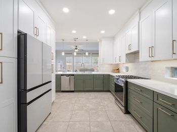 13847 Slate Mountain Lane