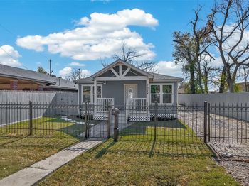 7024 Gonzales Street