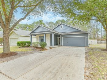 17906 Magenta Springs Drive