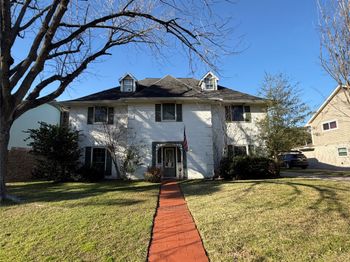 5030 Bayou Vista Drive