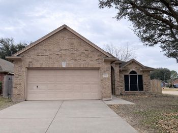 14926 Lindenbrook Lane