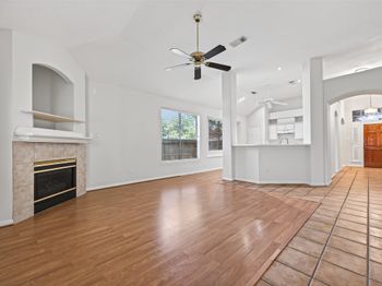 14926 Lindenbrook Lane