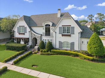 3714 Piping Rock Lane