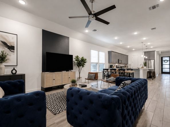 25314 Rothesay Lane, Katy TX 77493