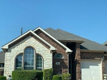 1822 Masters Drive