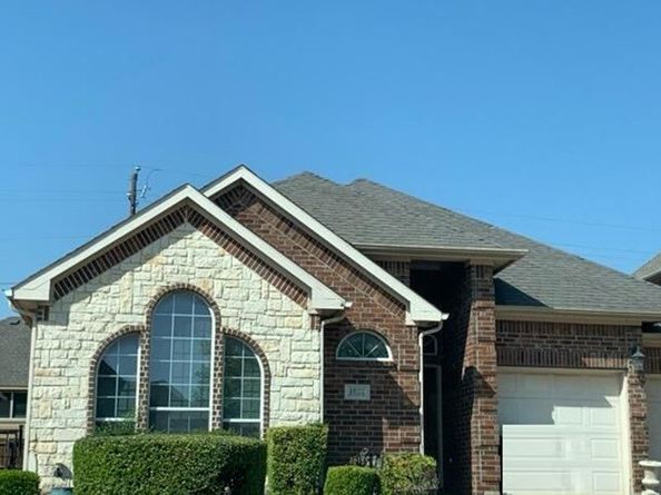 1822 Masters Drive, DeSoto TX 75115