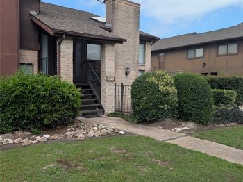 58 Evanston Street