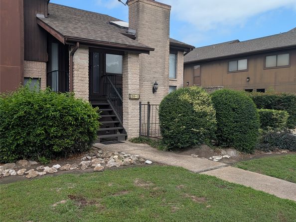 58 Evanston Street 1, Houston TX 77015