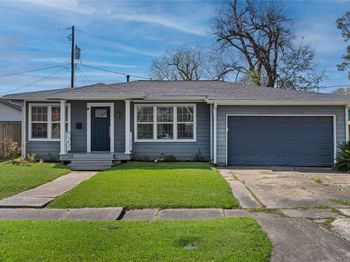 1118 Jocelyn Street