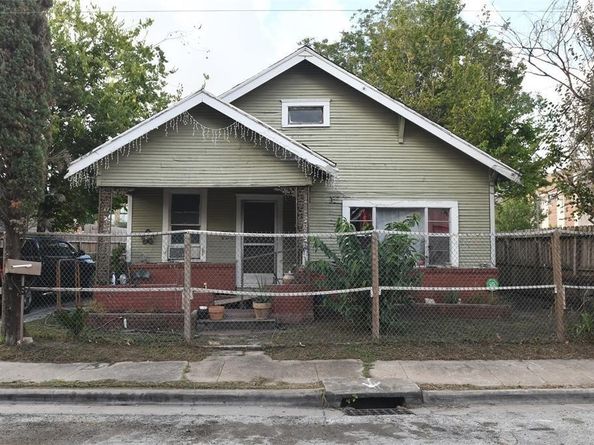 3908 Bering Street, Houston TX 77003