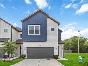 13139 Perennial Springs Drive