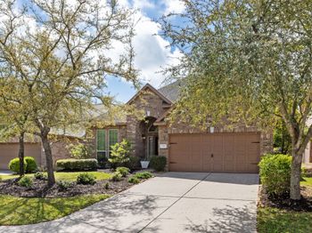 71 Sagamore Ridge Place