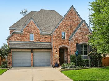 27914 Arden Trail
