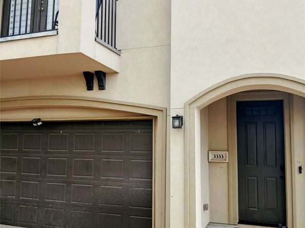 3333 Kilgore Street, Houston TX 77021