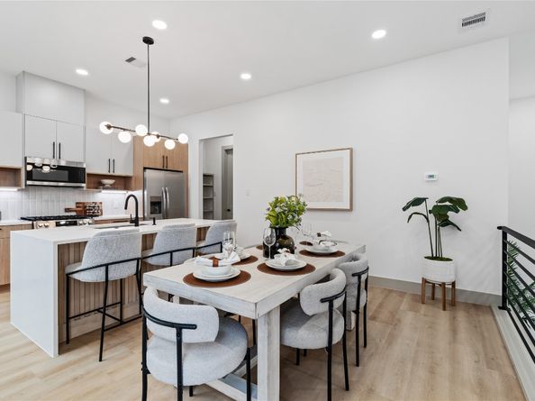 2955 Delafield Street, Houston TX 77023