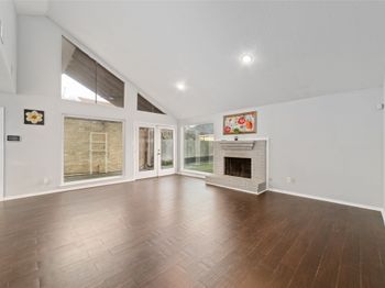 7107 Plaza Del Sol Drive