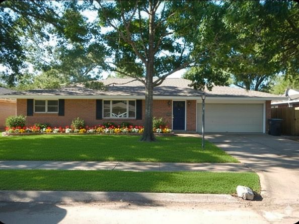 230 Princess, Pasadena TX 77034