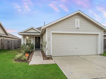 13991 Manatee Street