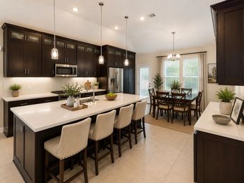 3606 Gable Landing Lane