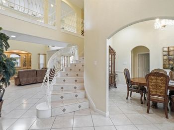 247 Old Spring Lane