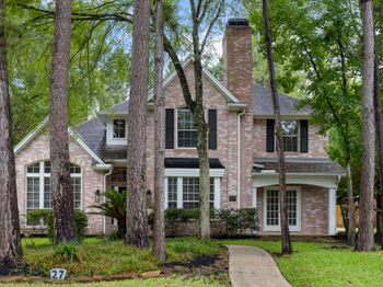 27 Stargazer Place