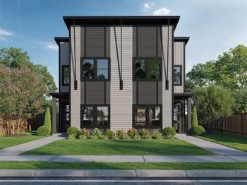 1116 Wilburforce Street